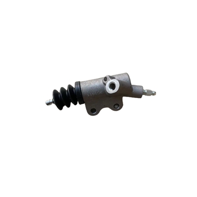 Grande Muro Haval CUV H3 H5 Wingle3 5 Benzina GW4D20 Sotto pompa di frizione ZM015A-1601020-5L