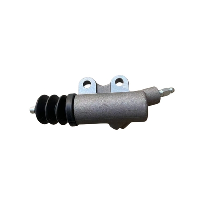 Grande Muro Haval CUV H3 H5 Wingle3 5 Benzina GW4D20 Sotto pompa di frizione ZM015A-1601020-5L