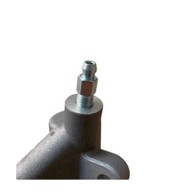 Grande Muro Haval CUV H3 H5 Wingle3 5 Benzina GW4D20 Sotto pompa di frizione ZM015A-1601020-5L