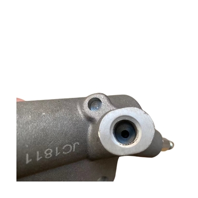 Grande Muro Haval CUV H3 H5 Wingle3 5 Benzina GW4D20 Sotto pompa di frizione ZM015A-1601020-5L