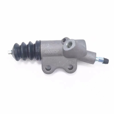 Grande Muro Haval CUV H3 H5 Wingle3 5 Benzina GW4D20 Sotto pompa di frizione ZM015A-1601020-5L