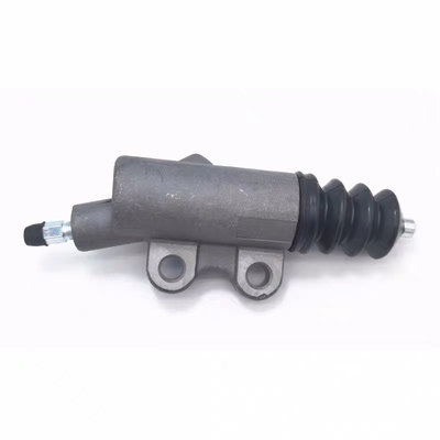 Grande Muro Haval CUV H3 H5 Wingle3 5 Benzina GW4D20 Sotto pompa di frizione ZM015A-1601020-5L