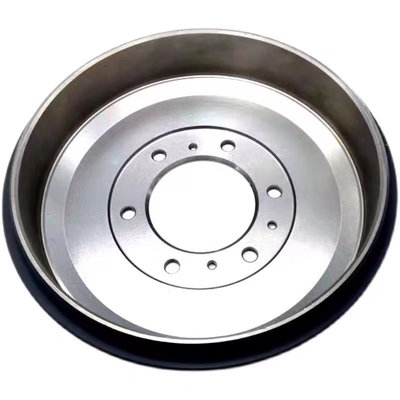 Parti di freni automatici per pick-up a grande parete Wingle3/Wingle5/Wingle6/Poer, tamburo di freno posteriore