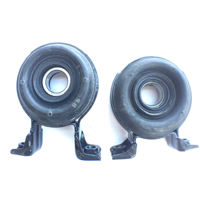 2202030-P00 Cuscinetto da ponte in gomma per il pick-up Wingle 3/5/6 versione europea