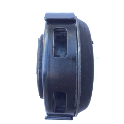 2202030-P00 Cuscinetto da ponte in gomma per il pick-up Wingle 3/5/6 versione europea