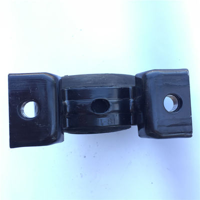 2202030-P00 Cuscinetto da ponte in gomma per il pick-up Wingle 3/5/6 versione europea