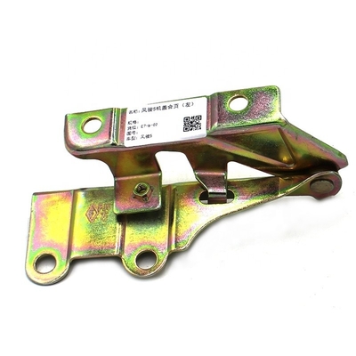 OE NO. 8402400BP00XA Guarnizione del cofano Guarnizione del sedile per la grande parete Wingle 58402300BP00XA Hot Item