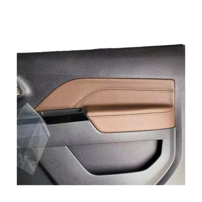 6102200AP34BAA Great Wall Wingle 5 Auto Parts in Dubai INR Trim Panel Assy-FR Porta RH