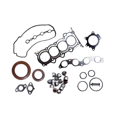 Grandi parti della parete Wingle 3/5/6 / 7Hover H3/H5 C30 C50 Deer Haval H2/H6/H8/H9 POER per serbatoio