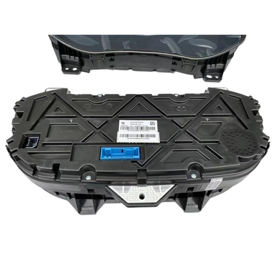 OEM 3820101XPW13A Assemblaggio di cluster di strumenti per auto per la Great Wall Gun Off-road Edition