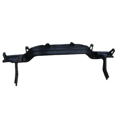 Accessori per l'automobile Scheletro del paraurti posteriore per il pick-up Wingle3/5