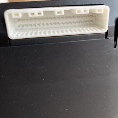 Strumenti di funzione del velocimetro 3820100-P00-B2 Great Wall Wingle 3/5 Pickup Assembly
