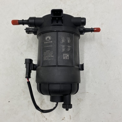 OEM NO 1111400XED95 Great Wall Wingle 7 pao filtro del carburante GW4D20 Ricambi originali