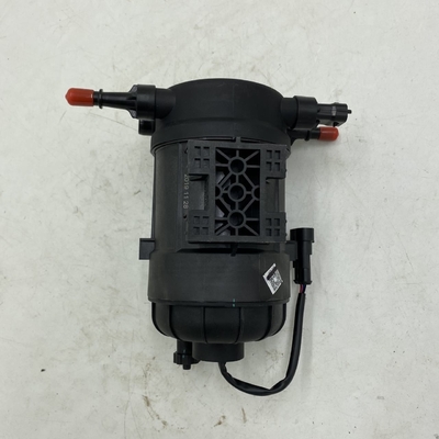 OEM NO 1111400XED95 Great Wall Wingle 7 pao filtro del carburante GW4D20 Ricambi originali