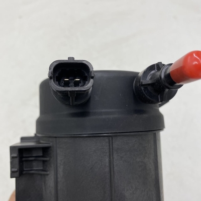 OEM NO 1111400XED95 Great Wall Wingle 7 pao filtro del carburante GW4D20 Ricambi originali