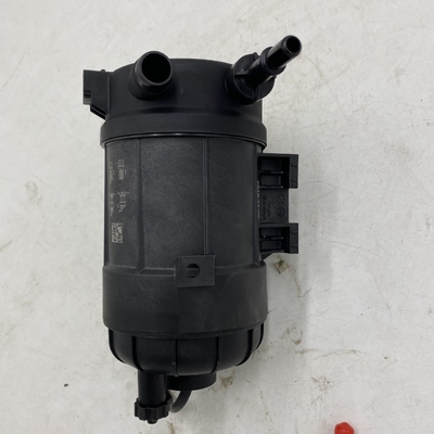 OEM NO 1111400XED95 Great Wall Wingle 7 pao filtro del carburante GW4D20 Ricambi originali