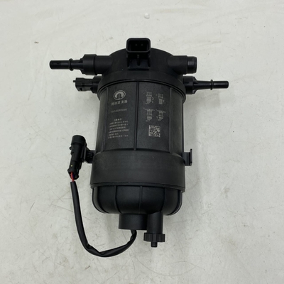 OEM NO 1111400XED95 Great Wall Wingle 7 pao filtro del carburante GW4D20 Ricambi originali