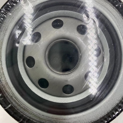 HOVER elemento di filtro del carburante per veicoli fuoristrada chiuso 1105103A-P00 per Great Wall Wingle