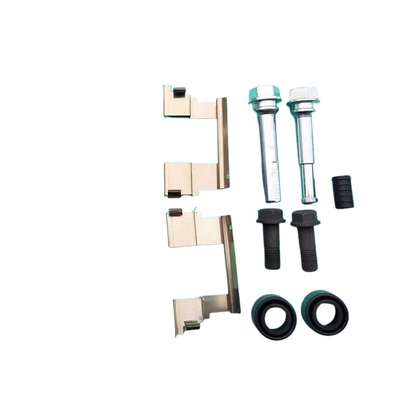 Kit di riparazione dei freni per la Grande Muraglia Wingle 3 Wingle 5