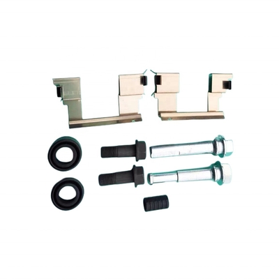 Kit di riparazione dei freni per la Grande Muraglia Wingle 3 Wingle 5
