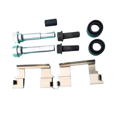 Kit di riparazione dei freni per la Grande Muraglia Wingle 3 Wingle 5