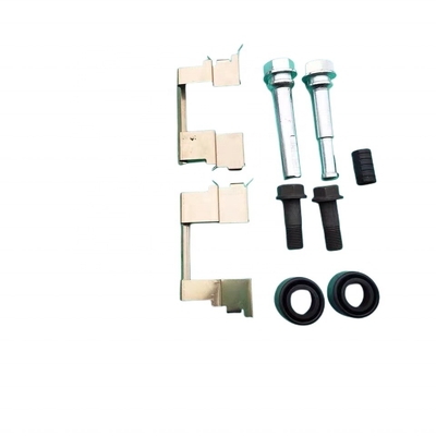 Kit di riparazione dei freni per la Grande Muraglia Wingle 3 Wingle 5