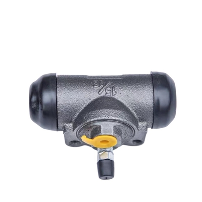 Parti per autoveicoli cilindro principale del freno Assy 3502170-P00 per Wingle-CC1031 Anno 2006-2013