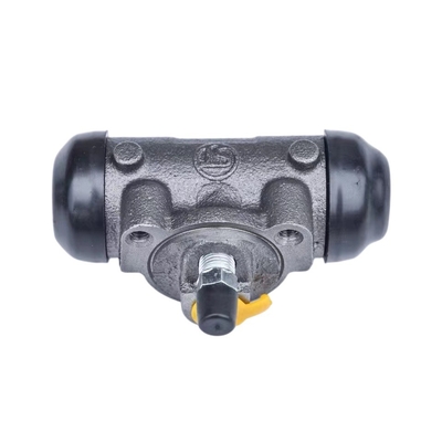 Parti per autoveicoli cilindro principale del freno Assy 3502170-P00 per Wingle-CC1031 Anno 2006-2013