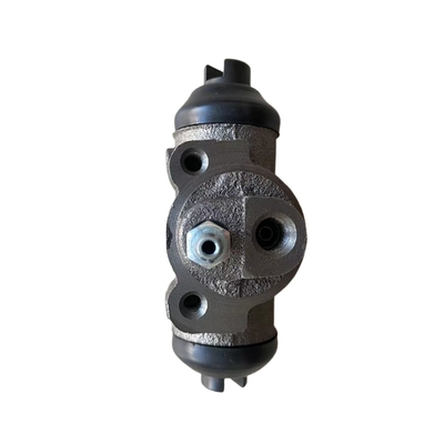 Parti per autoveicoli cilindro principale del freno Assy 3502170-P00 per Wingle-CC1031 Anno 2006-2013