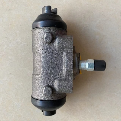 Parti per autoveicoli cilindro principale del freno Assy 3502170-P00 per Wingle-CC1031 Anno 2006-2013