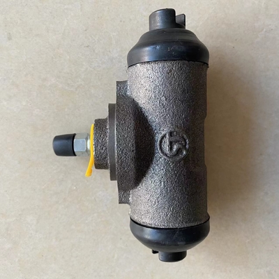 Parti per autoveicoli cilindro principale del freno Assy 3502170-P00 per Wingle-CC1031 Anno 2006-2013