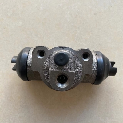 Parti per autoveicoli cilindro principale del freno Assy 3502170-P00 per Wingle-CC1031 Anno 2006-2013