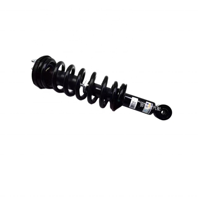 2014- Auto Auto Parts Assorbitore di urti per Great Wall C50 C30 Poer Florid Wingle M4 Coolbear Deer