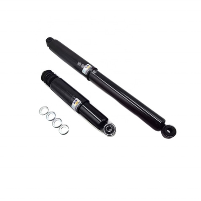 2014- Auto Auto Parts Assorbitore di urti per Great Wall C50 C30 Poer Florid Wingle M4 Coolbear Deer
