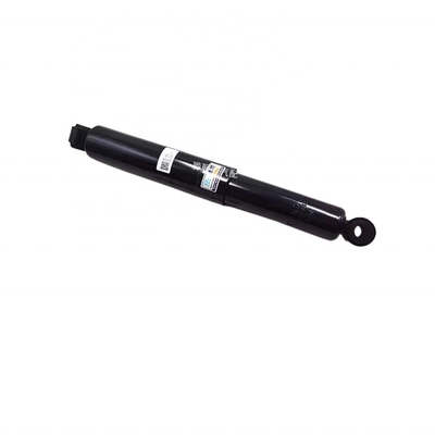2014- Auto Auto Parts Assorbitore di urti per Great Wall C50 C30 Poer Florid Wingle M4 Coolbear Deer