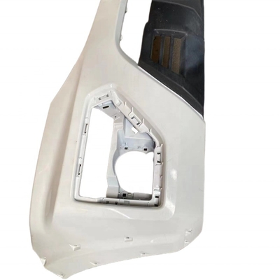 2803110XP1MBA FENGJUN 5 Pickup Assemblaggio del paraurti anteriore e posteriore per 17 modelli europei