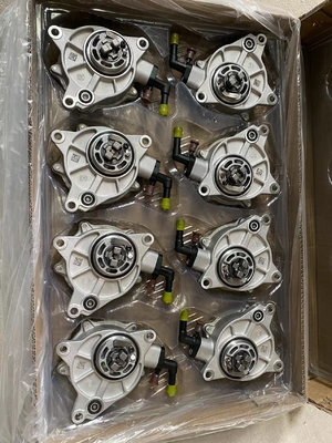 Assemblaggio di pompe a vuoto 3541100XED96 per la Grande Muraglia Wingle Haval H6 GW4D20M e Direct