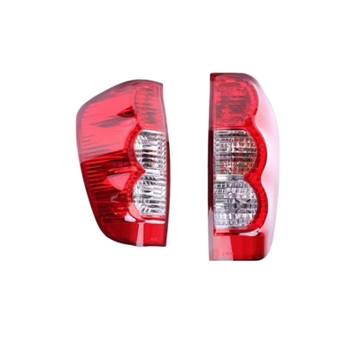 Lampada di frenata posteriore luminosa di coda luminosa 4133400-P00 4133200XP01XB per Wingle 5 Fengjun 5