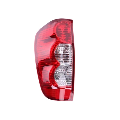 Lampada di frenata posteriore luminosa di coda luminosa 4133400-P00 4133200XP01XB per Wingle 5 Fengjun 5