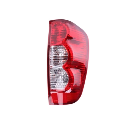 Lampada di frenata posteriore luminosa di coda luminosa 4133400-P00 4133200XP01XB per Wingle 5 Fengjun 5