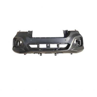 Parcheggio assistito da sensori di grande muro Wingle 5 e Wingle 7