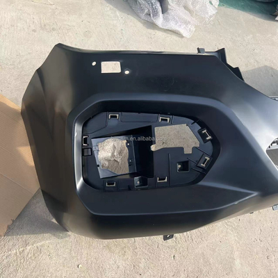 Parcheggio assistito da sensori di grande muro Wingle 5 e Wingle 7