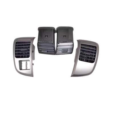 Grande Muro Fengjun 3/5 Pannello di strumenti Air Conditioning Outlet CONTROL 240*72*95mm