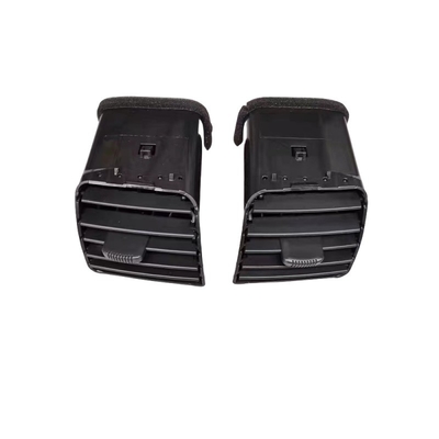 Grande Muro Fengjun 3/5 Pannello di strumenti Air Conditioning Outlet CONTROL 240*72*95mm