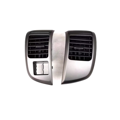 Grande Muro Fengjun 3/5 Pannello di strumenti Air Conditioning Outlet CONTROL 240*72*95mm