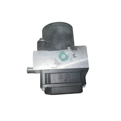 Gran Parete Wingle3 5 6 Ricambi auto FENG ABS Pump Assembly 3550110-P00 con 100% testato