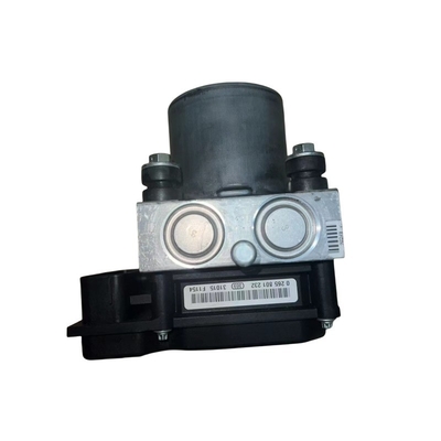 Gran Parete Wingle3 5 6 Ricambi auto FENG ABS Pump Assembly 3550110-P00 con 100% testato