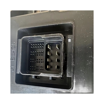 3600100XP3BXA Modulo di controllo della versione per computer Ricambi originali per Wingle5 Wingle6