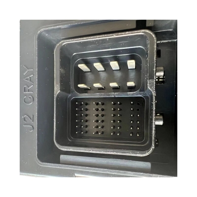 3600100XP3BXA Modulo di controllo della versione per computer Ricambi originali per Wingle5 Wingle6