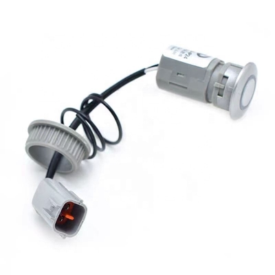 FENGJUN 3 Pickup Wingle 5 Versione europea Associazione sensore radar inverso 0.2W